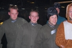 Jeroen & Schreuder